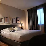 Ancora Sport 4* Meolo