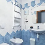Hotel Ancora Sport