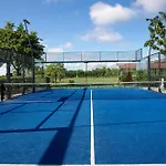 Ancora Sport 4*