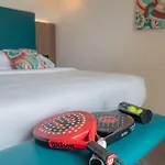Hotel Ancora Sport Meolo