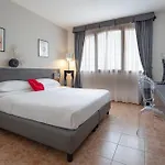 Hotel Ancora Sport