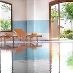Hotel Ancora Sport 4*