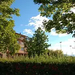 Ancora Sport Hotel Meolo
