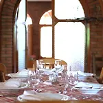 Ancora Sport 4* Meolo
