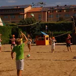 Ancora Sport 4* Meolo