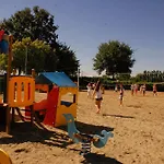 Hotel Ancora Sport Meolo