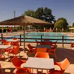 Ancora Sport Hotel