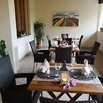 מלון Ancora Sport Meolo