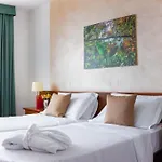 Ancora Sport Hotel 4*