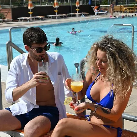 Ancora Sport Meolo