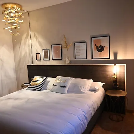 Hotel Ancora Sport