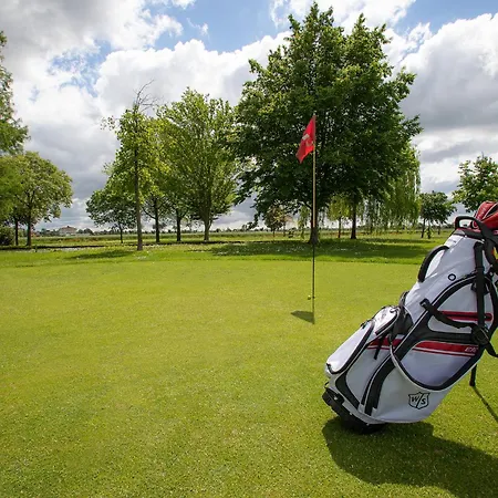 Ancora Sport Hotel 4*