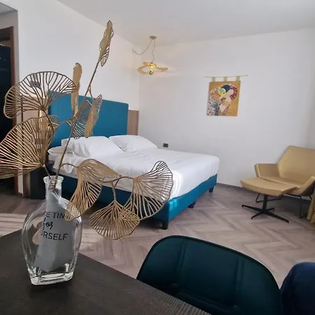 Ancora Sport 4* Meolo