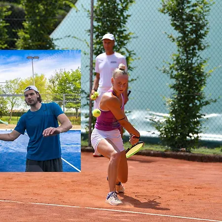 Ancora Sport Meolo