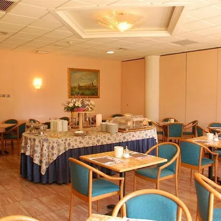 Ancora Sport Hotel