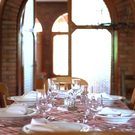 Ancora Sport 4* Meolo