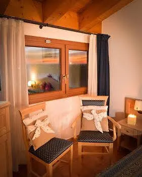Ancora Sport Hotel 4*