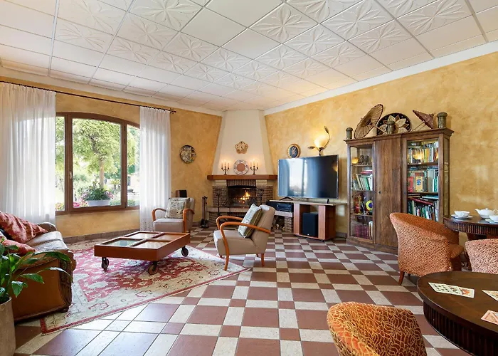 Ancora Sport Hotel 4*