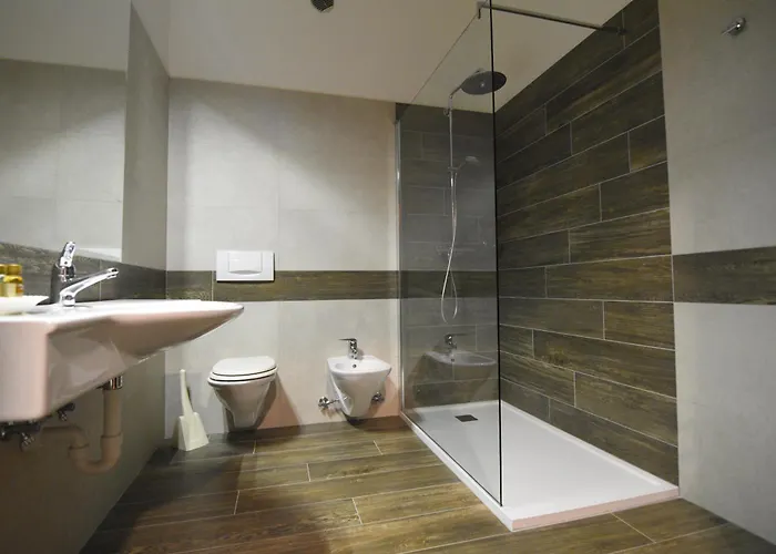 Ancora Sport Hotel 4*