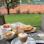 Ancora Sport Hotel Meolo