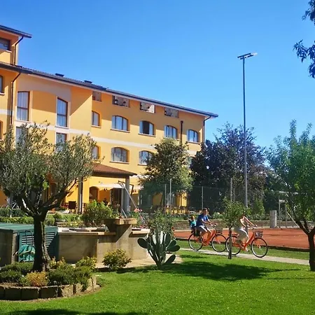 Ancora Sport Meolo
