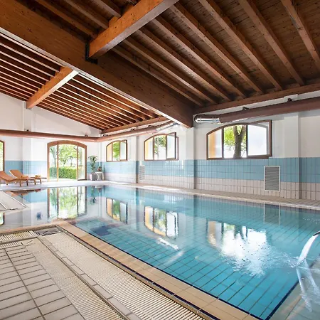Ancora Sport 4* Meolo