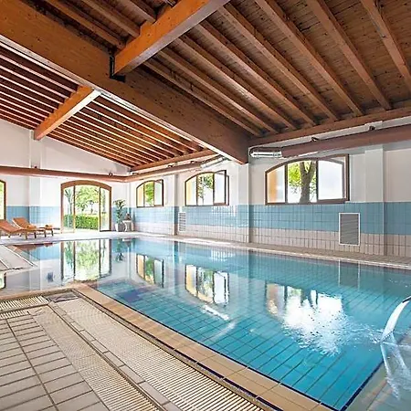 Ancora Sport 4* Meolo
