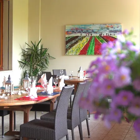 Ancora Sport Отель 4*