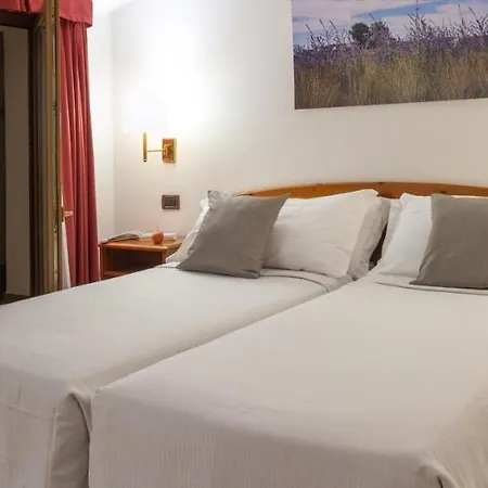 Ancora Sport 4* Meolo
